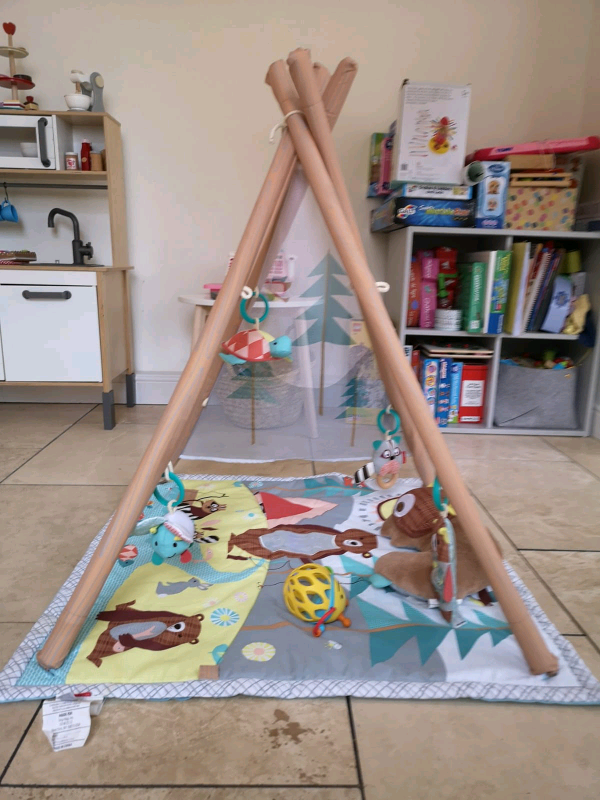 skip hop camping cubs